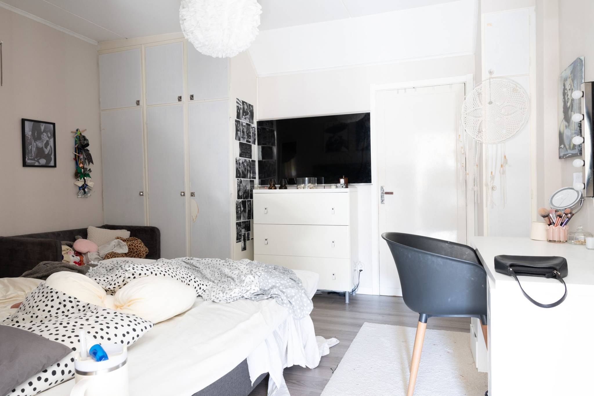 5 rum Villa på Timmermansgatan 4 Skelleftehamn Skellefteå kommun - bild 17