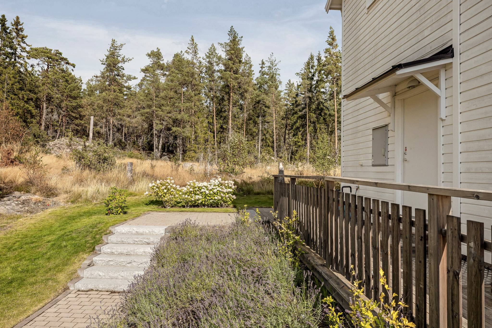 6 rum Villa på Skogstorpsvägen 59 Lindbacken Uppsala kommun - bild 55