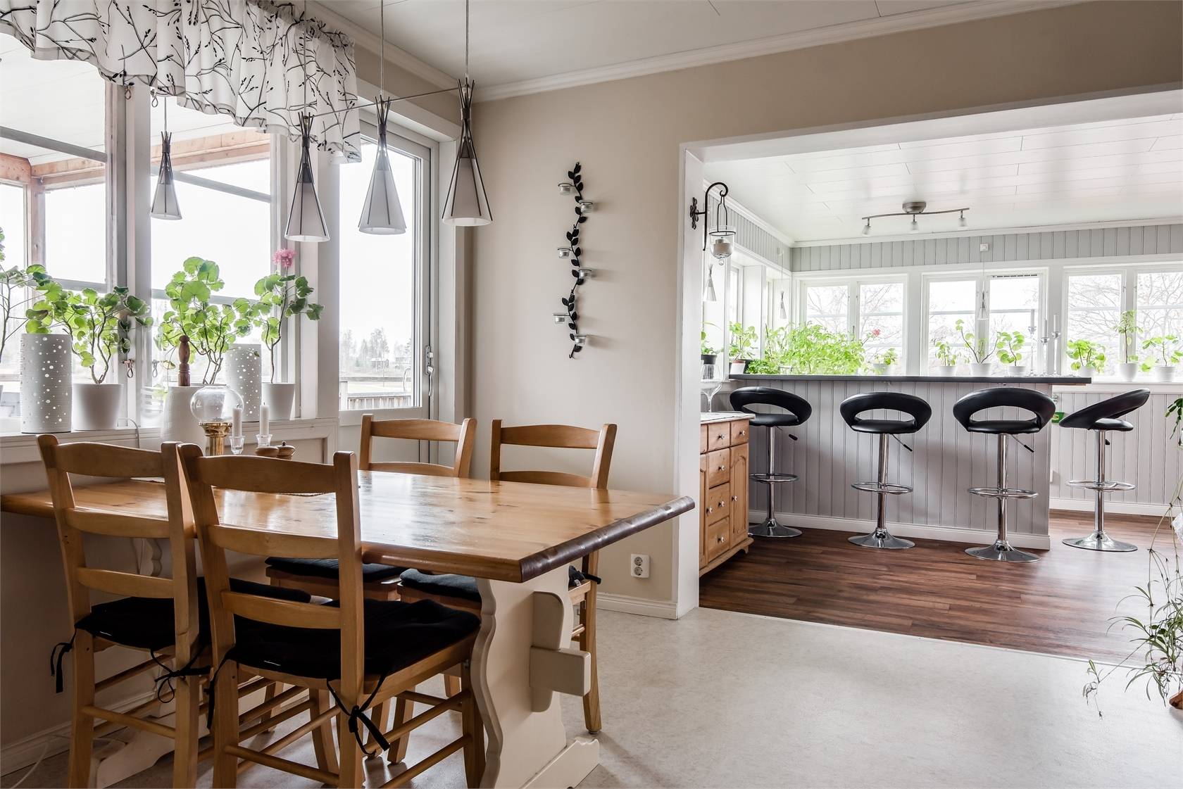 6 rum Villa på Åbyggeby 44 Åbyggeby Ockelbo kommun - bild 50