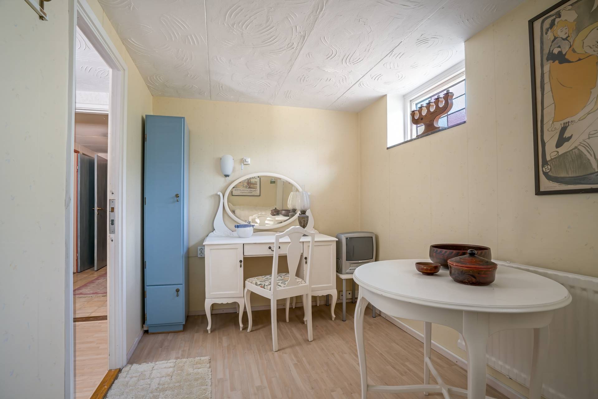 9 rum Villa på Safirvägen 16 Fasseröd Uddevalla kommun - bild 35