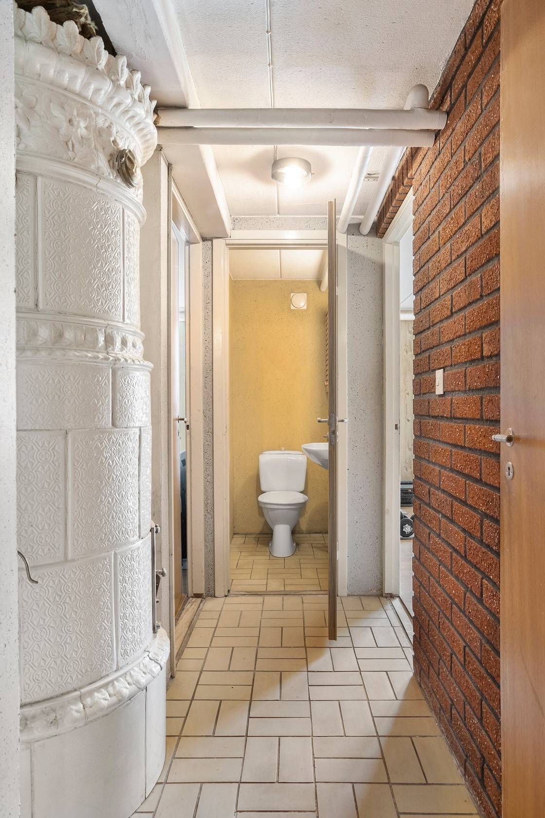 7 rum Villa på Trädgårdsvägen 15 Nykvarns kommun - bild 19
