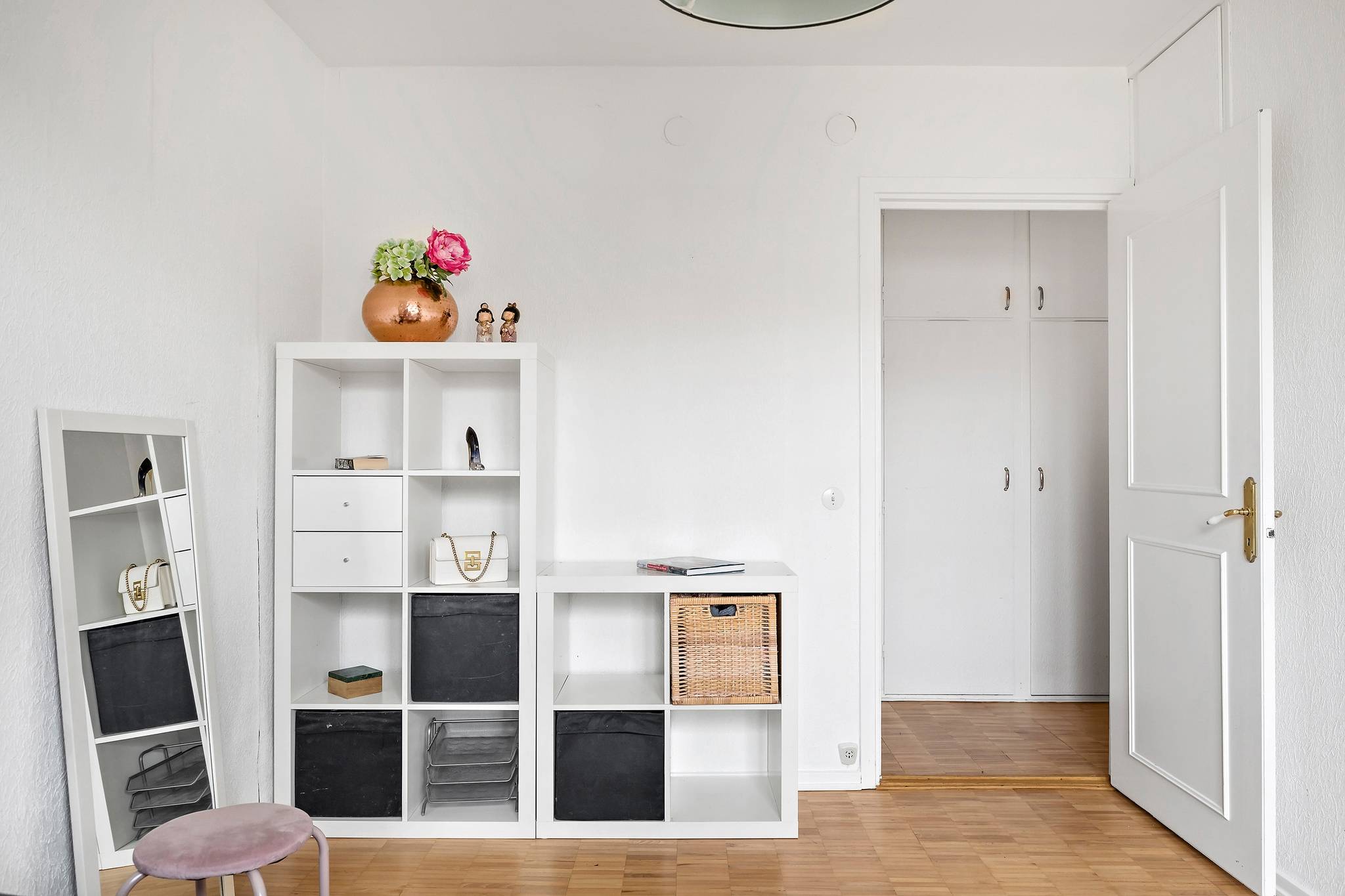 3 rum Lägenhet på Branteviksgatan 8C Östra Sorgenfri Malmö kommun - bild 19