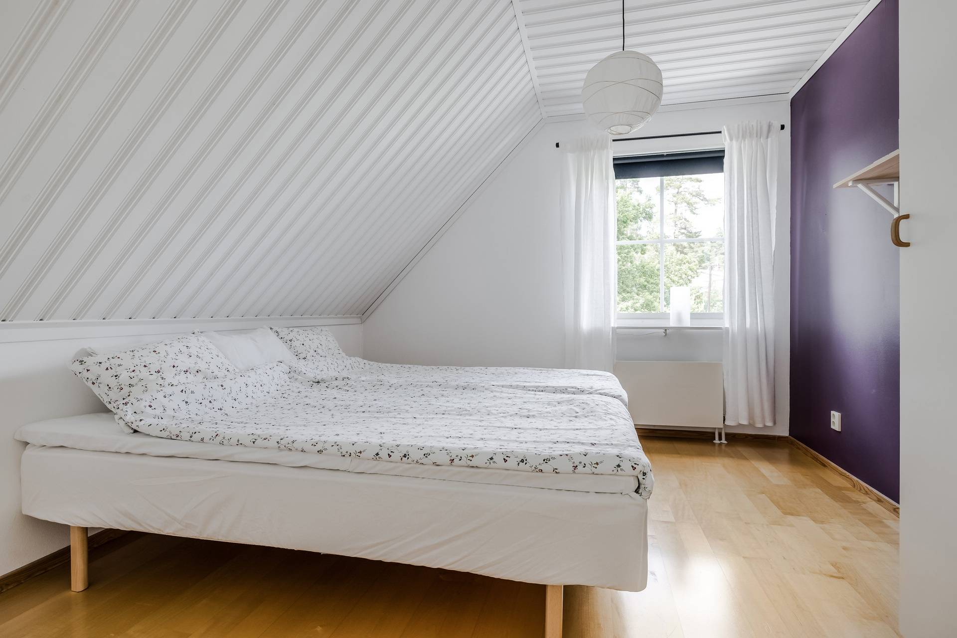 6 rum Villa på Väsbyholmsvägen 33A Mälarbaden Eskilstuna kommun - bild 16