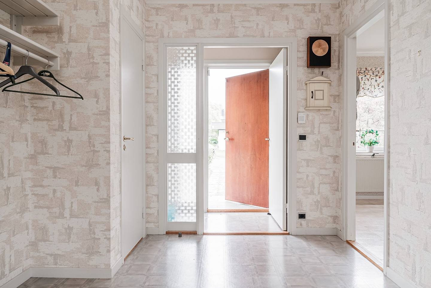5 rum Villa på Starevägen 12 Centralt Kramfors Kramfors kommun - bild 11