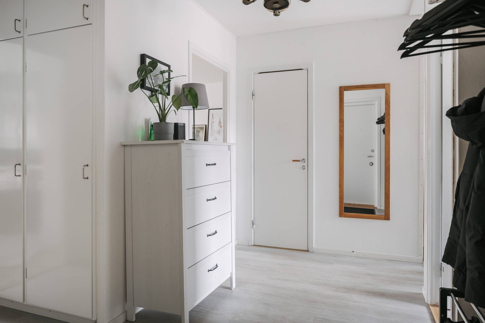 3 rum Lägenhet på Drottning kristinas väg 71 Marieholm Mariestads kommun - bild 4