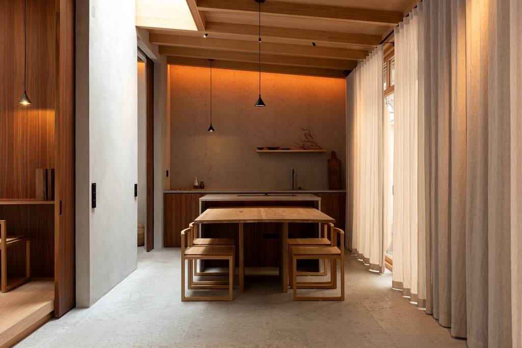 3 rum lägenhet på Grev Magnigatan 19 B Östermalm, Stockholms kommun - bild 1