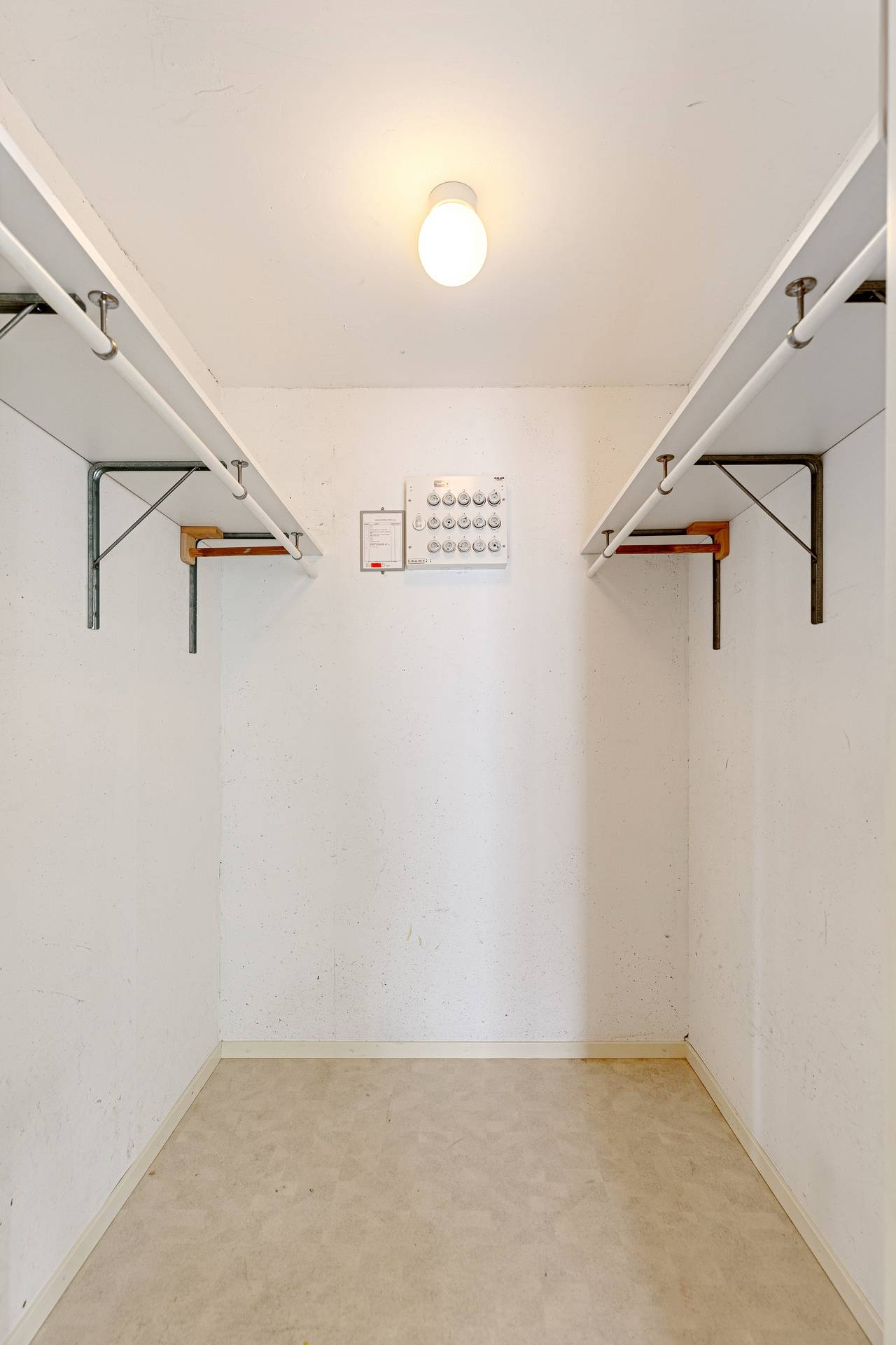 4 rum Lägenhet på Södergatan 36 Märsta Centralt Sigtuna kommun - bild 29