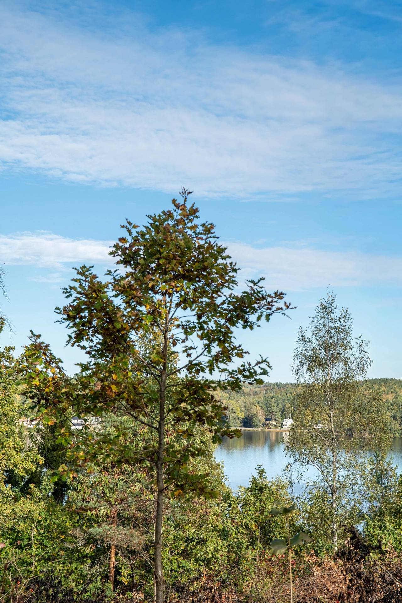 6 rum Villa på Tallvägen 18 Melleruds kommun - bild 15