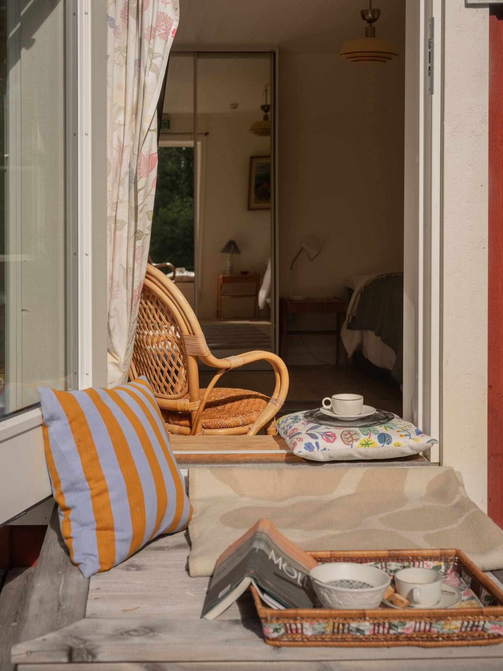 14 rum Villa på Kungsgården Långvind 1 Långvind-Enånger-Hudiksvall Hudiksvalls kommun - bild 67