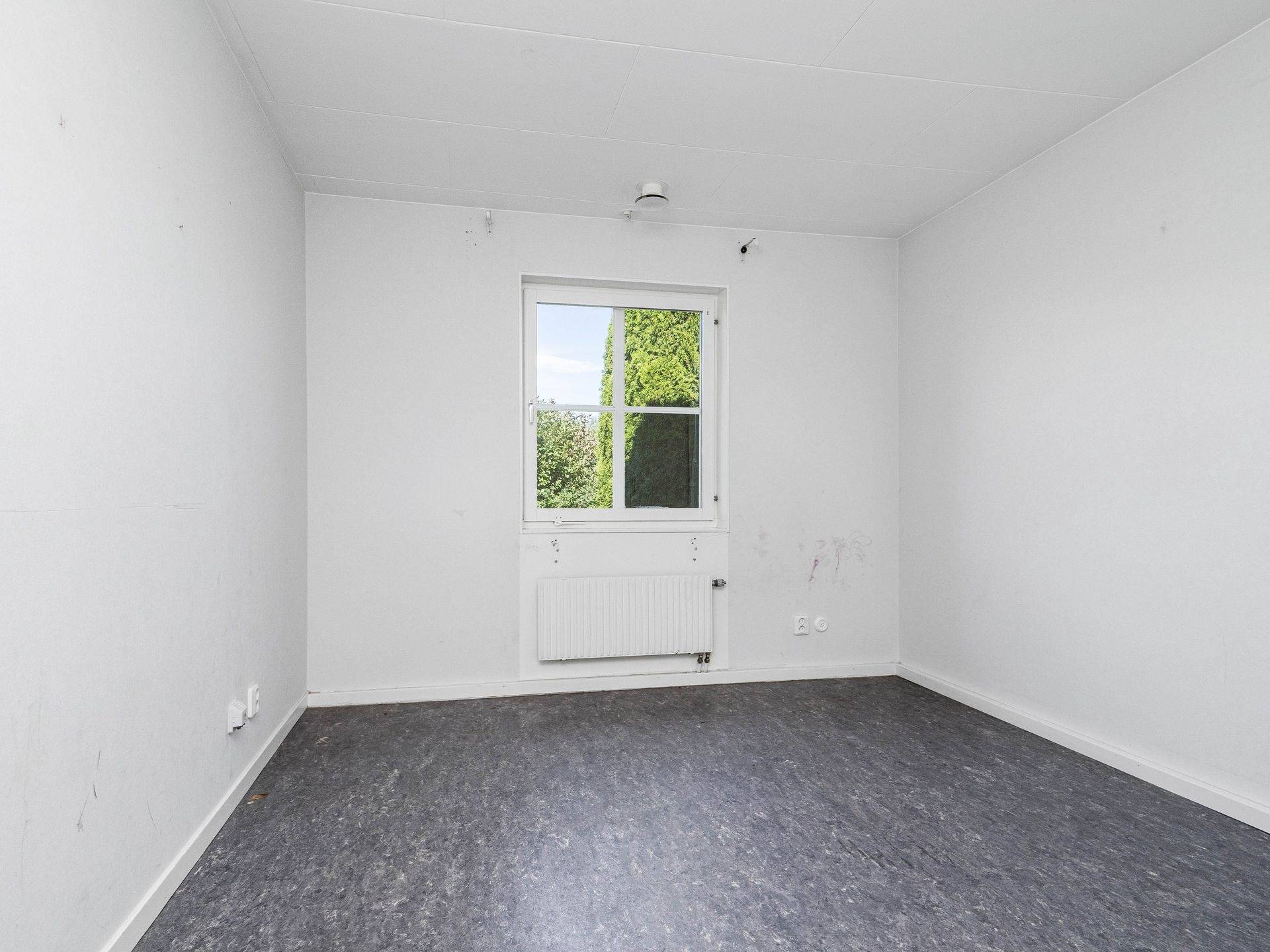 7 rum Parhus på Tulpangatan 32 Önsta Gryta Västerås kommun - bild 12