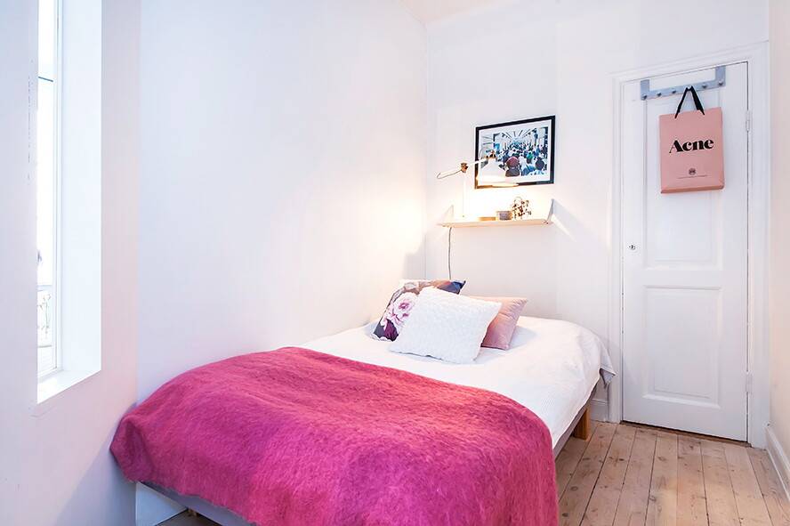 1.5 rum Lägenhet på Gotlandsgatan 71 Södermalm Stockholms kommun - bild 14