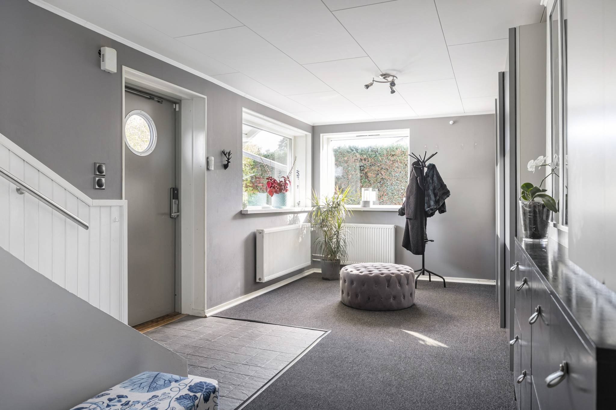 4 rum Villa på Svedjevägen 3 Vallentuna Centrum Vallentuna kommun - bild 22