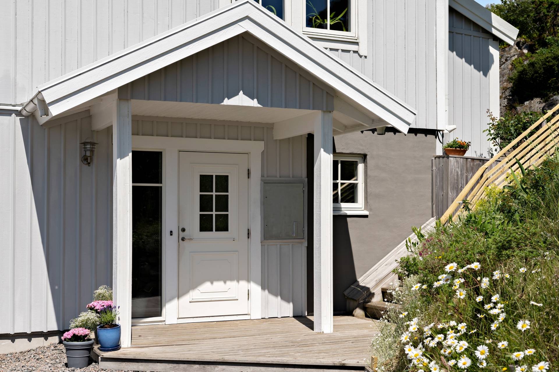 5 rum Villa på Bremnäs 248 Bremnäs Kungälvs kommun - bild 10