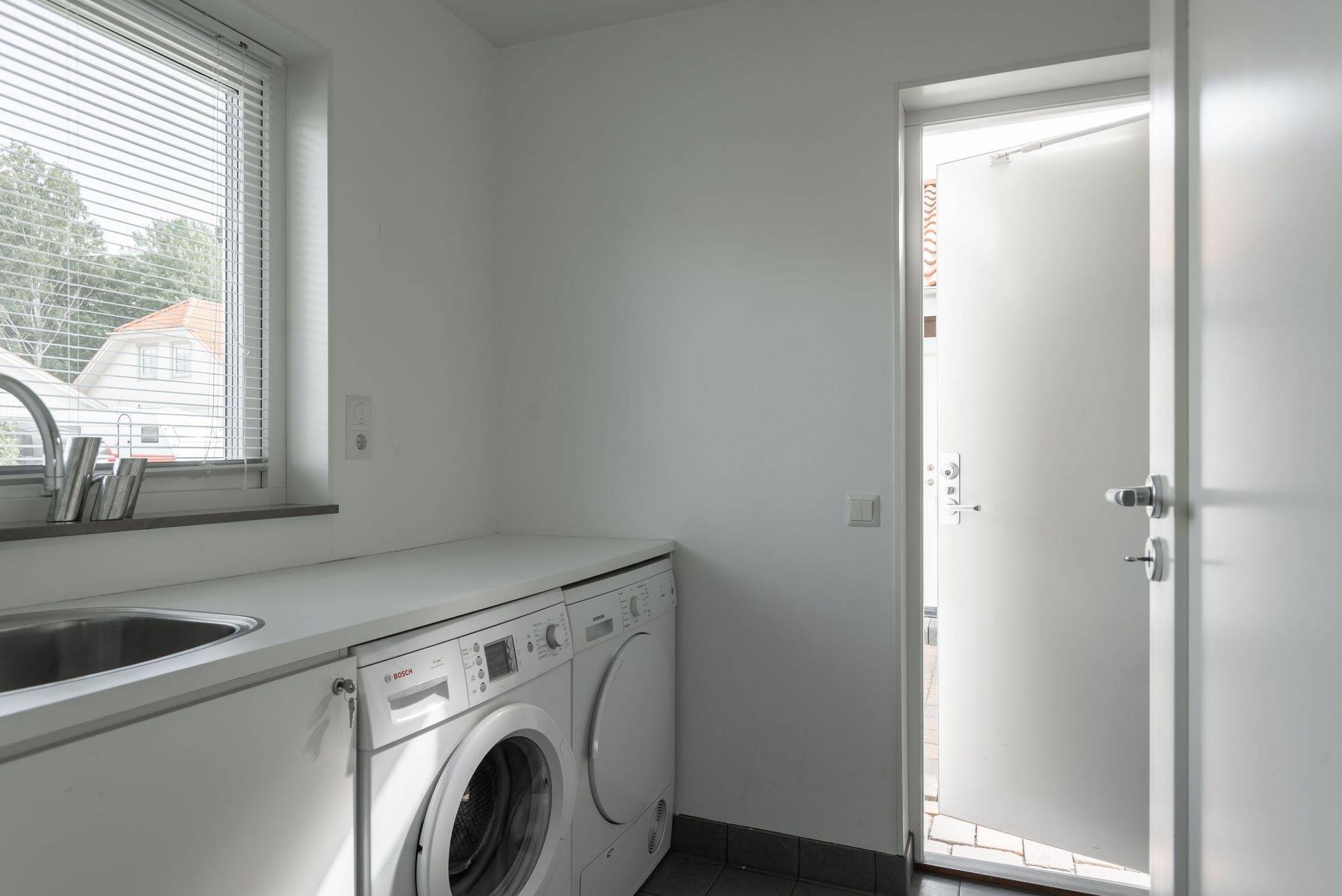 5 rum Villa på Norrgårdsvägen 9 Smedstorp Kumla kommun - bild 10