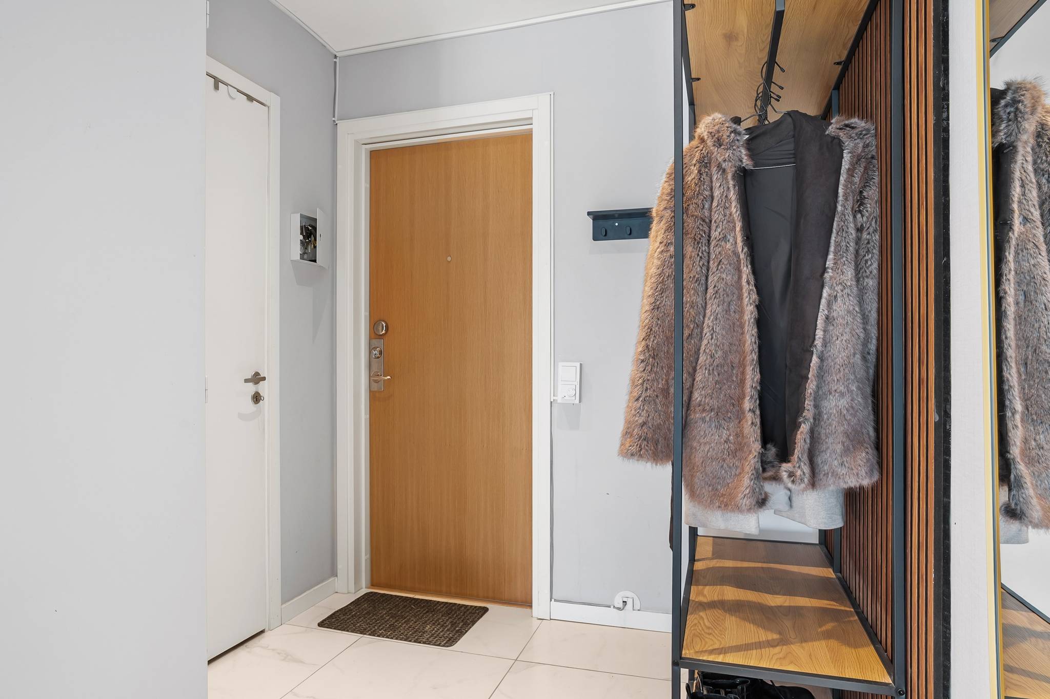 2 rum Lägenhet på Lagmansgatan 50E Grubbe Umeå kommun - bild 19