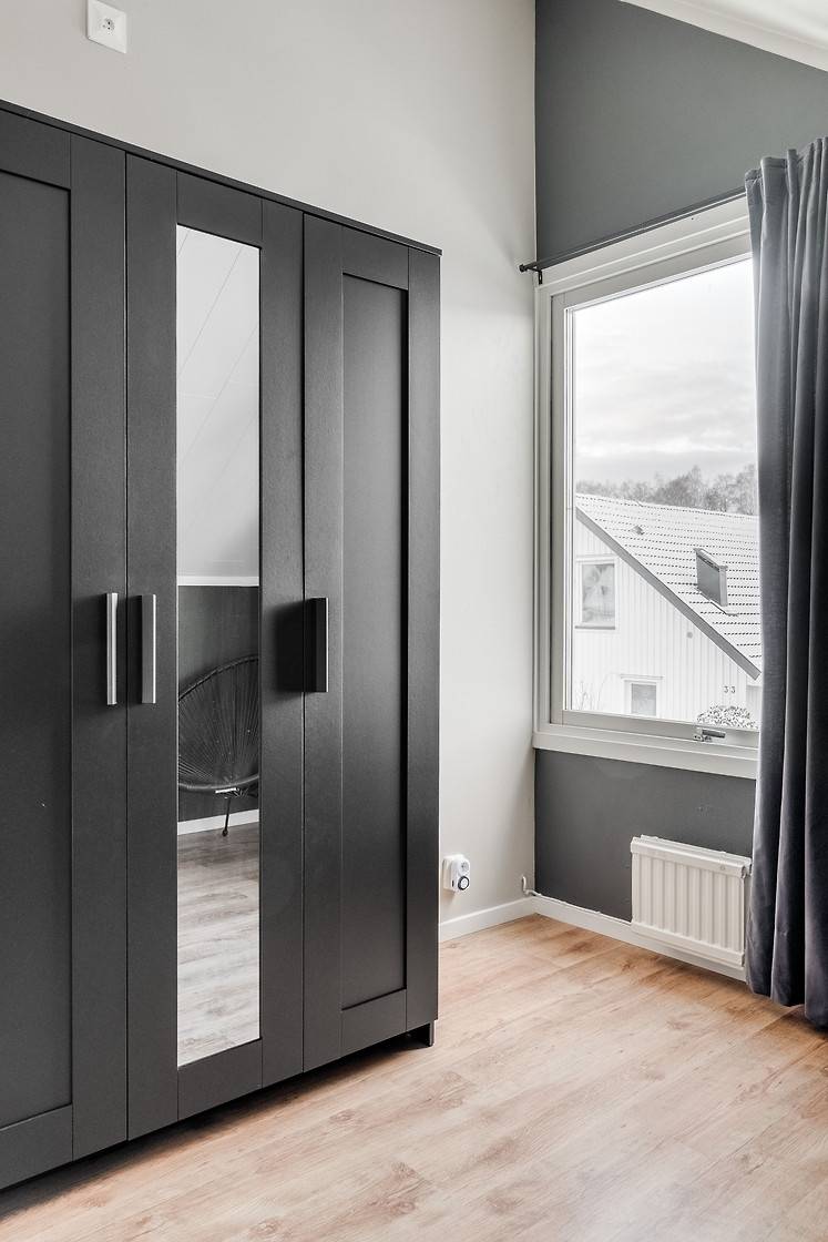 6 rum Villa på Gustav Larssons väg 37 Älvängen Ale kommun - bild 28