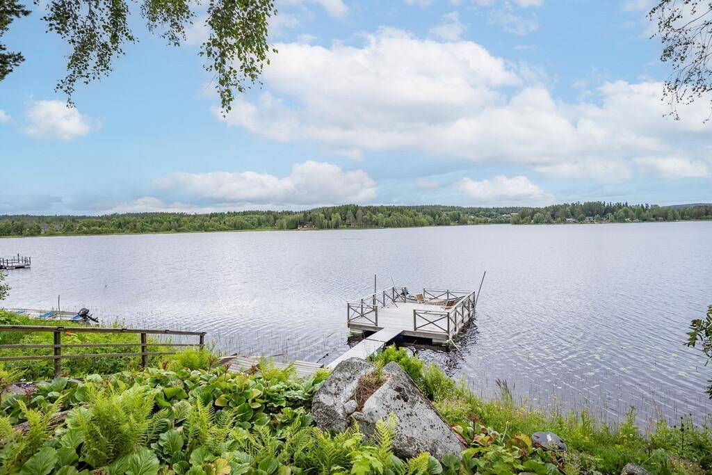 Söråker, Timrå kommun