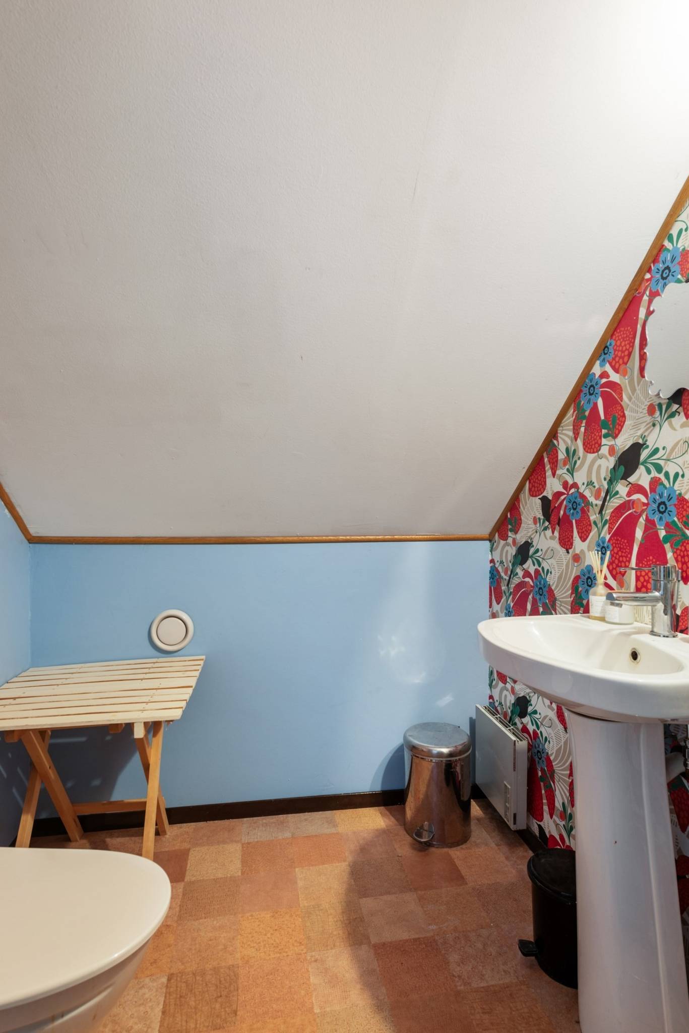 5 rum Villa på Grovstahöjden 18 Grovsta Norrtälje kommun - bild 26
