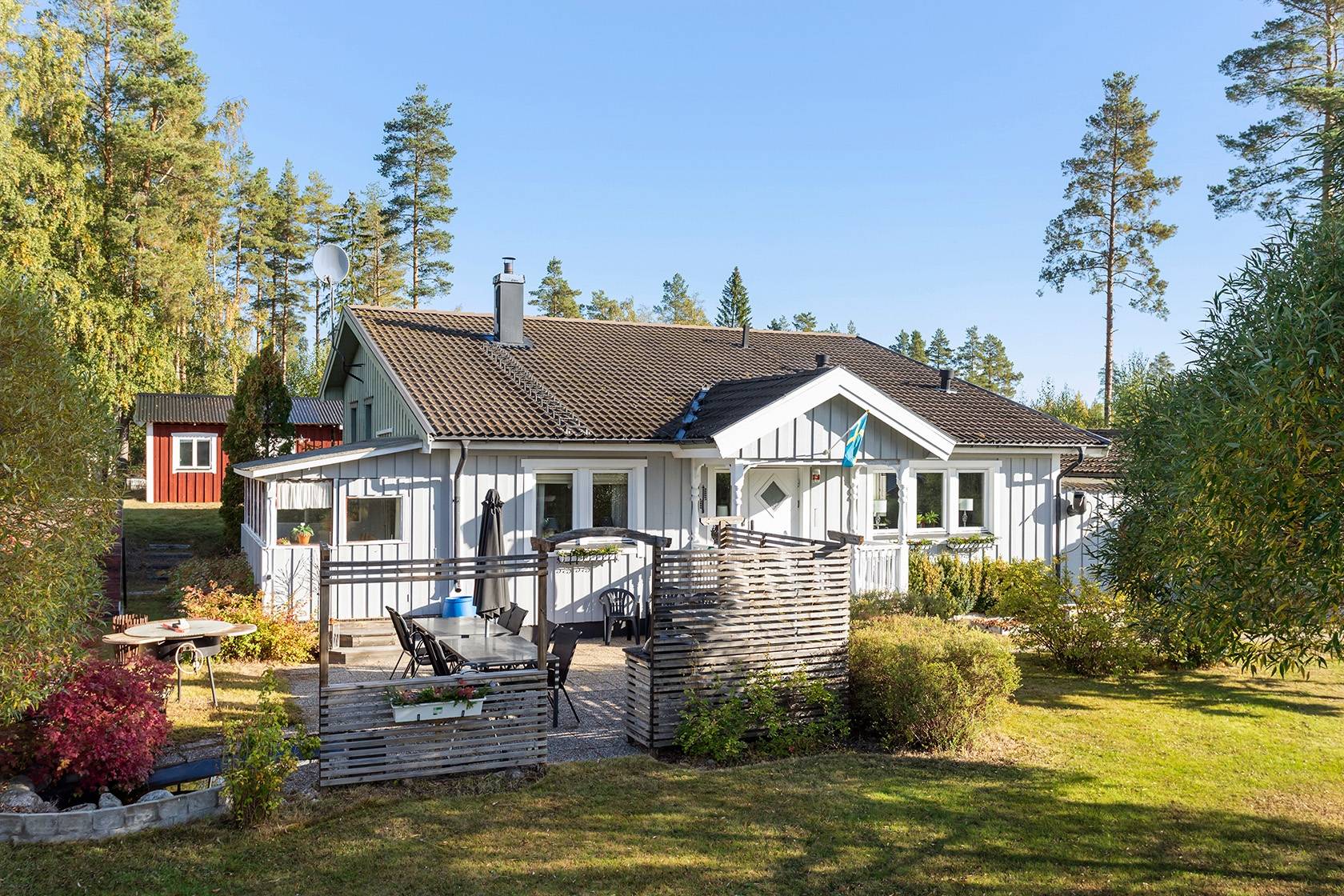 MO, Söderhamns kommun
