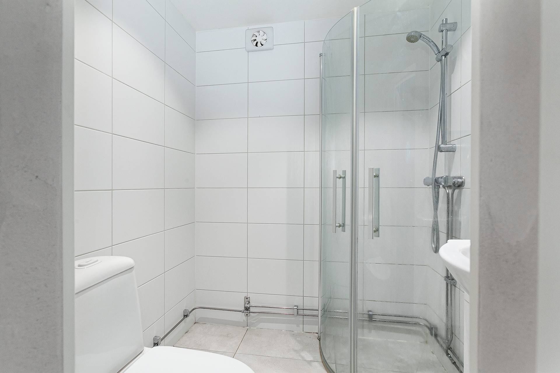 6 rum Villa på Kövlebäcksvägen 28 Fjärestad Helsingborgs kommun - bild 6