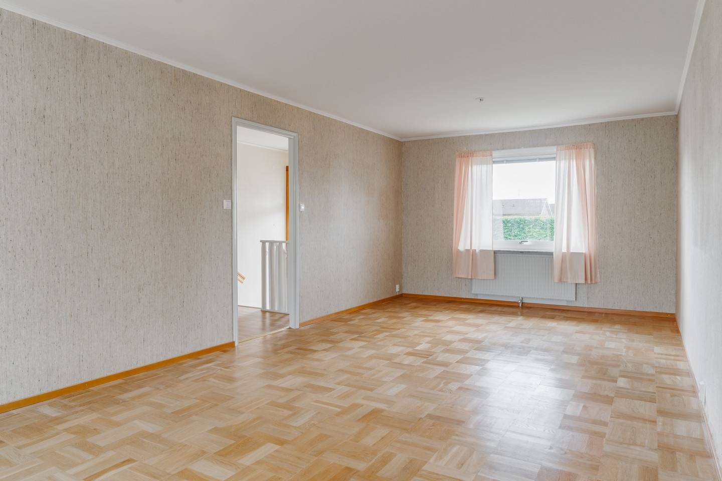 3 rum Villa på Ambjörnsvägen 5 Grästorps Tätort Grästorps kommun - bild 17