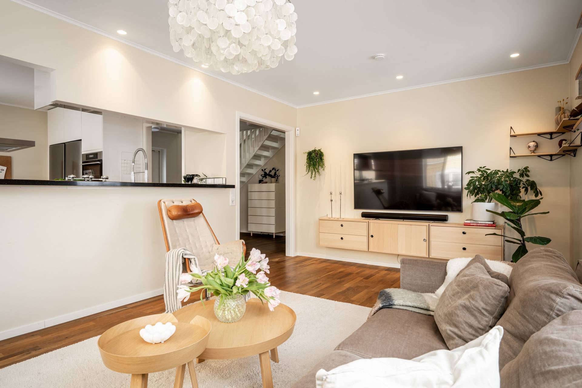 5 rum Villa på Skvattramsstigen 9 Sjöängen Huddinge kommun - bild 10