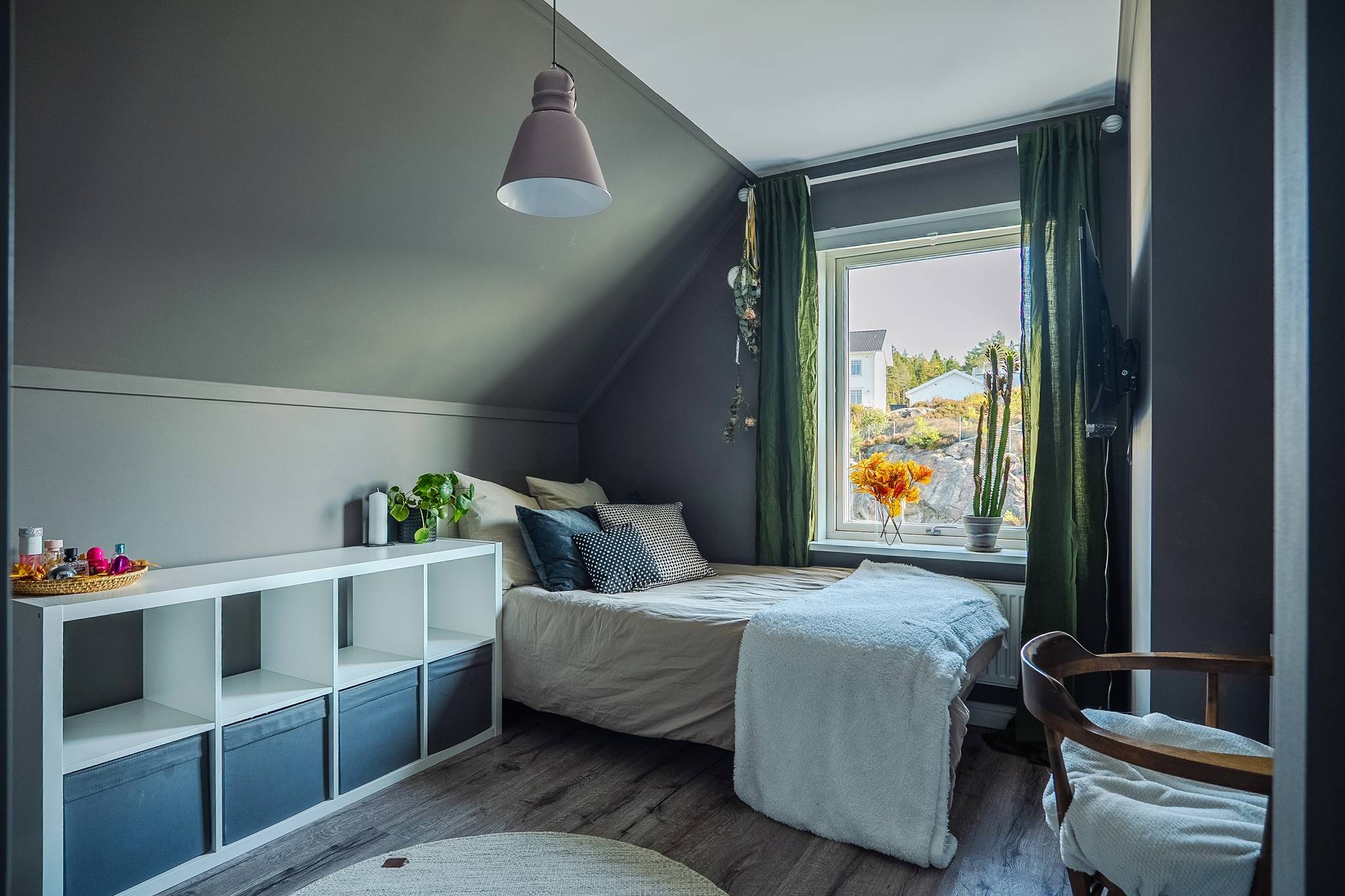 6 rum Villa på Östra Sundskogsvägen 53 Sundstrand Uddevalla kommun - bild 31