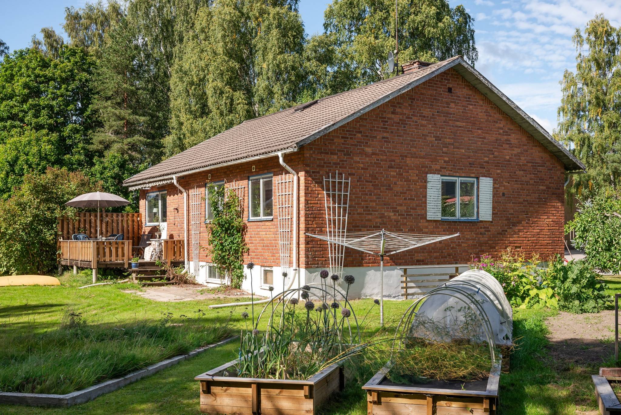MO, Söderhamns kommun