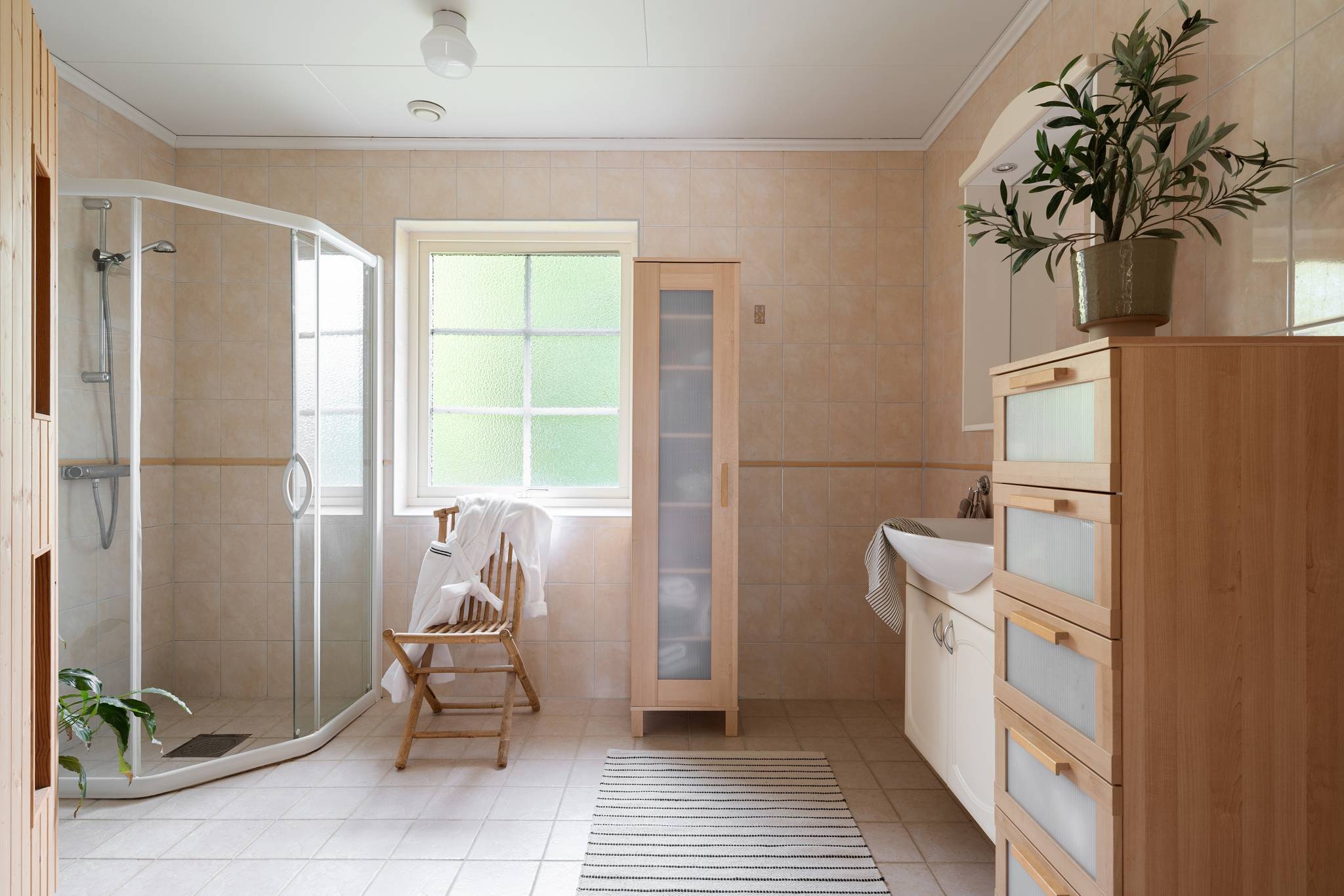5 rum Villa på Astors väg 27 Getskär Stenungsunds kommun - bild 31