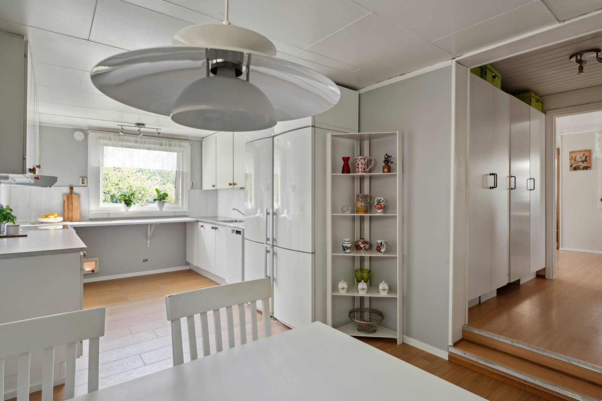6 rum Villa på Tolyckevägen 36 Tolycke Kungsbacka kommun - bild 21