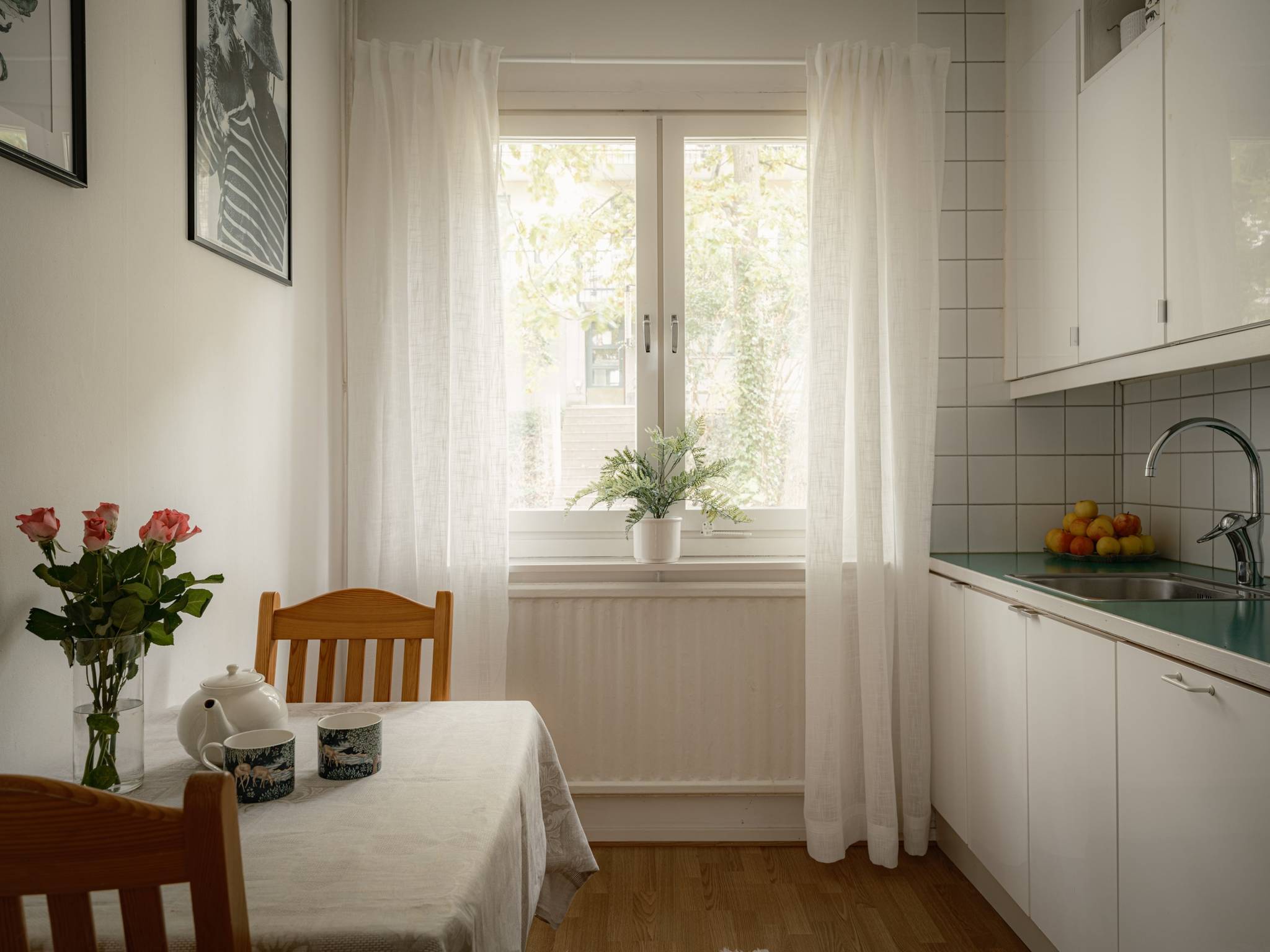 Majorna, Göteborgs kommun