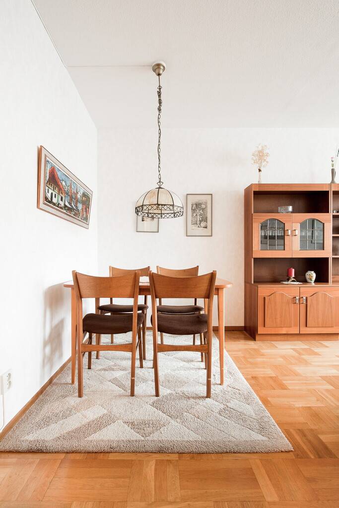 2 rum Lägenhet på Gustavsgatan 13C Centralt Karlskoga kommun - bild 13