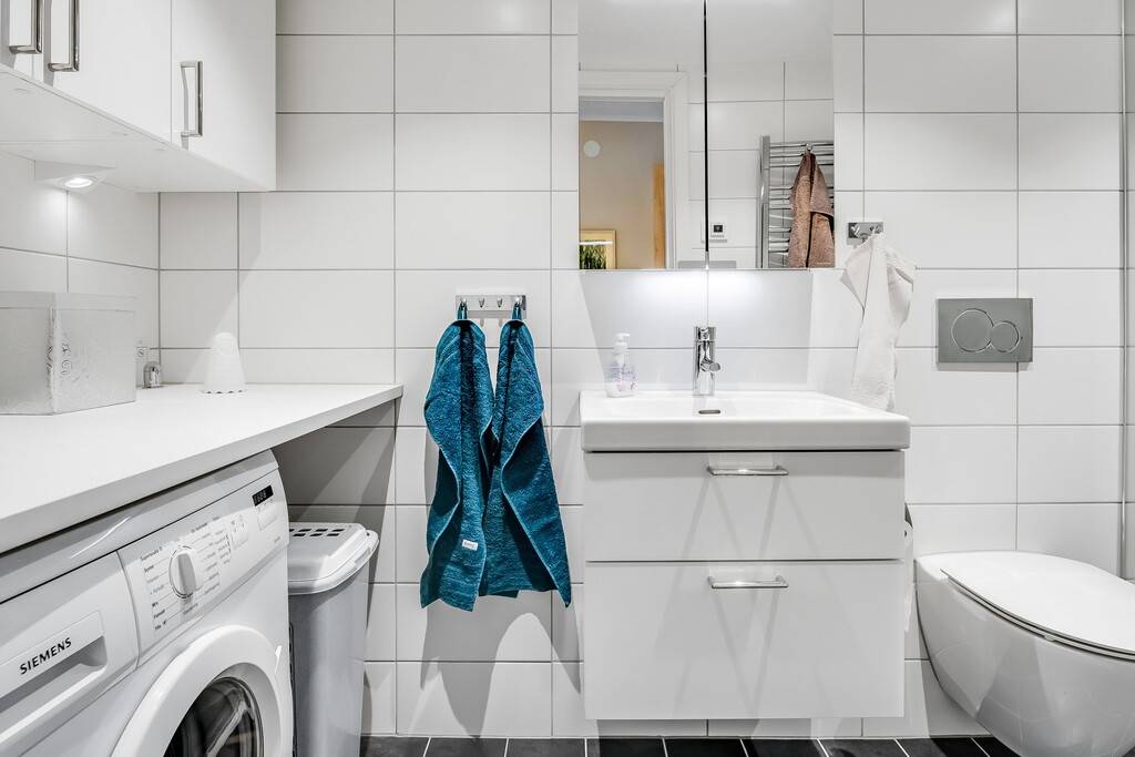 3 rum Lägenhet på Prilyckegatan 129 Hisings Kärra Göteborgs kommun - bild 4