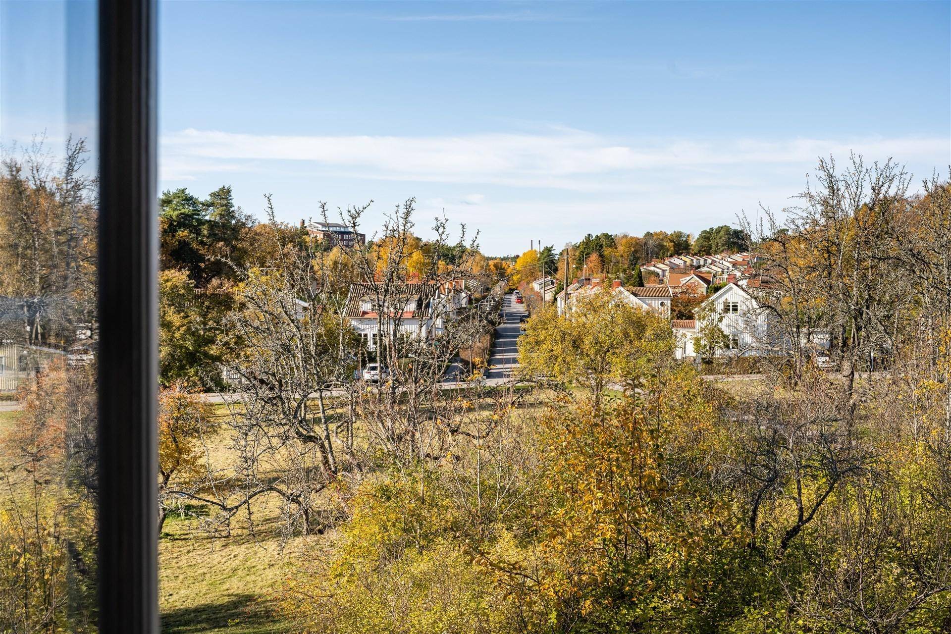 Bromma, Stockholms kommun
