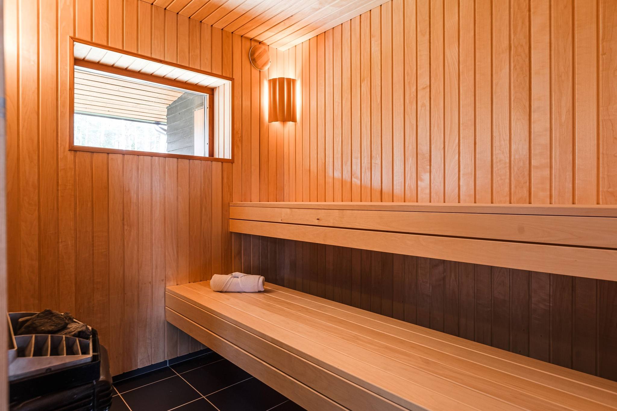 5 rum Villa på Kapten Elins väg 6 Hok Vaggeryds kommun - bild 30