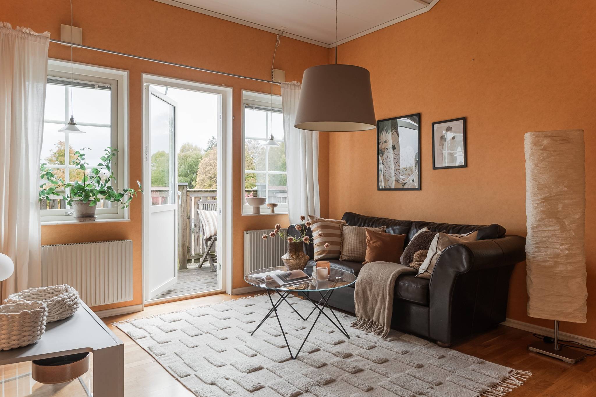 7 rum Villa på Flahultsringen 8 Flahult Jönköpings kommun - bild 25