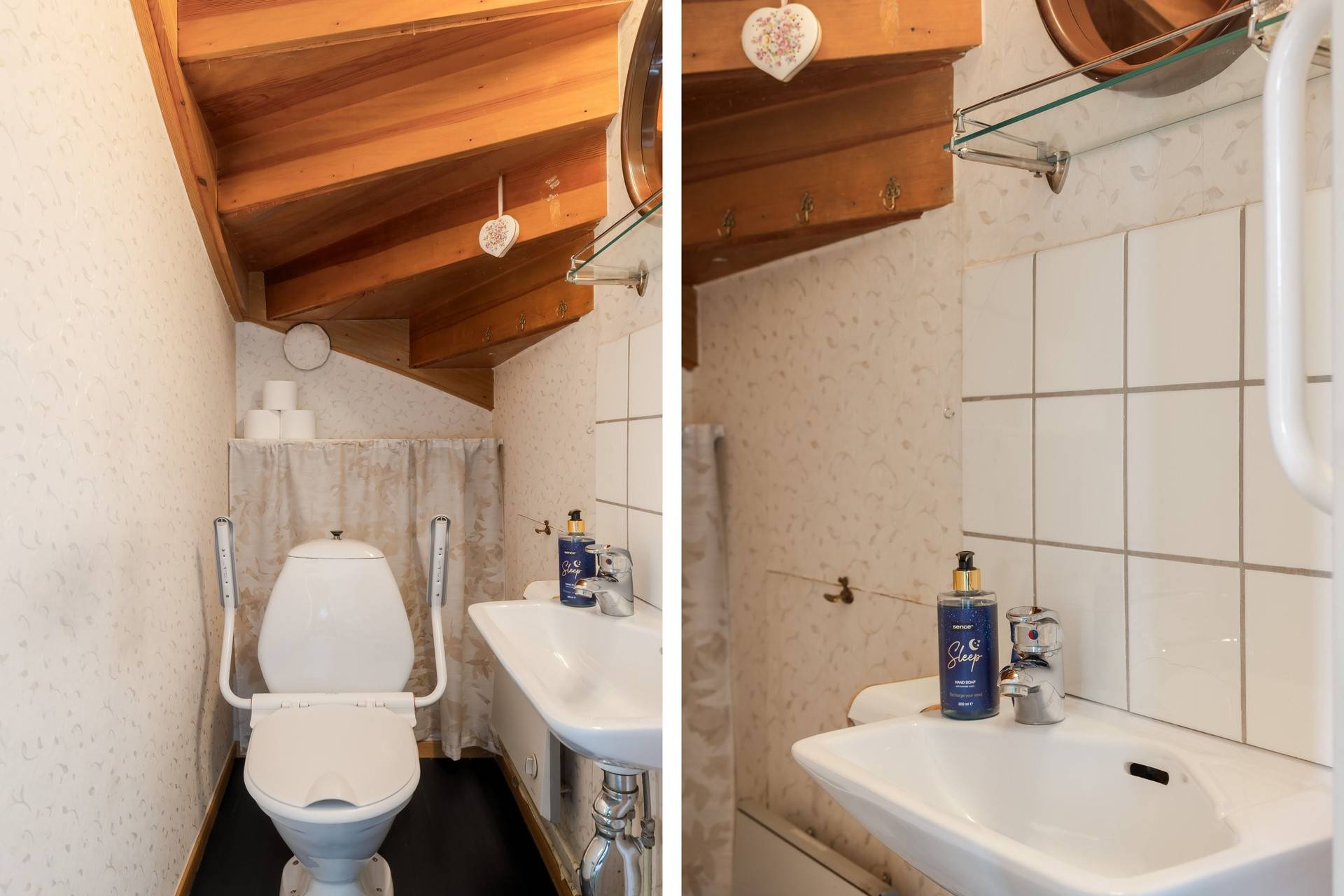 5 rum Radhus på Cedervägen 15 Enebyberg Danderyds kommun - bild 12