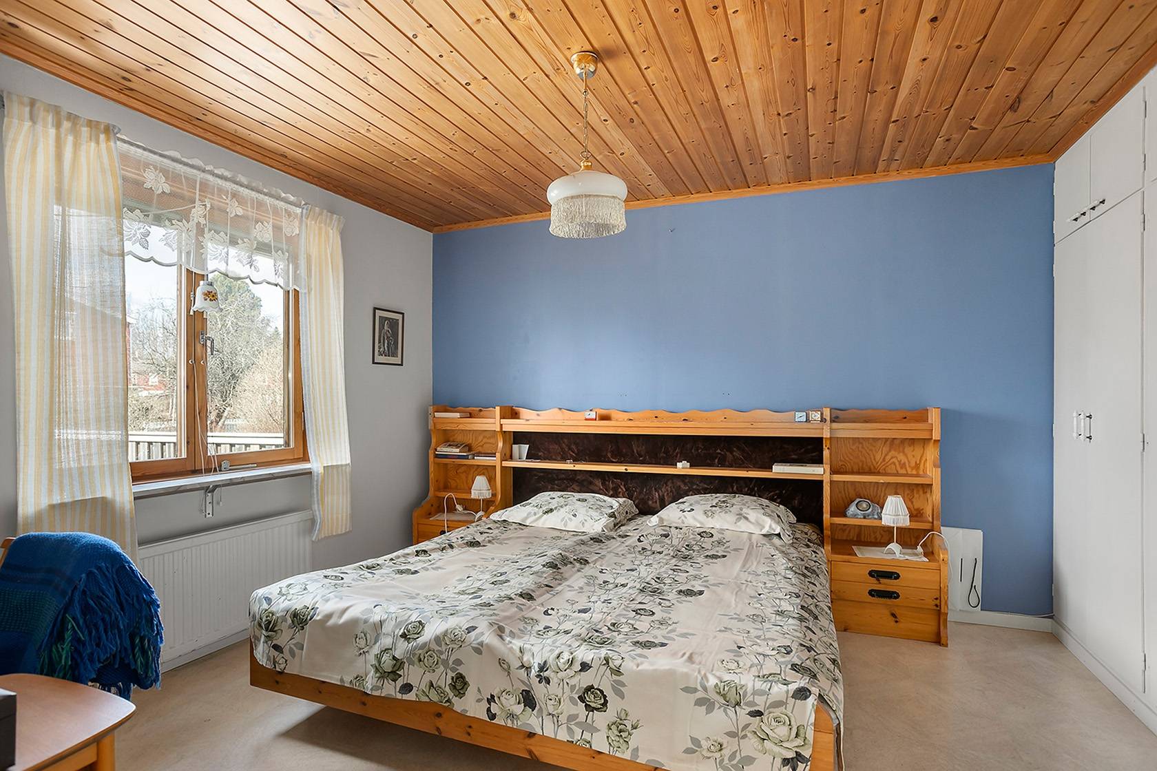 6 rum Villa på Frejavägen 11 Holmsund Umeå kommun - bild 22