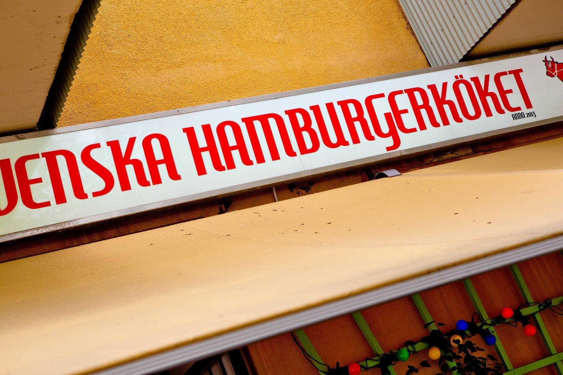 2 rum Lägenhet på Vattenledningsvägen 71 Midsommarkransen Stockholms kommun - bild 45