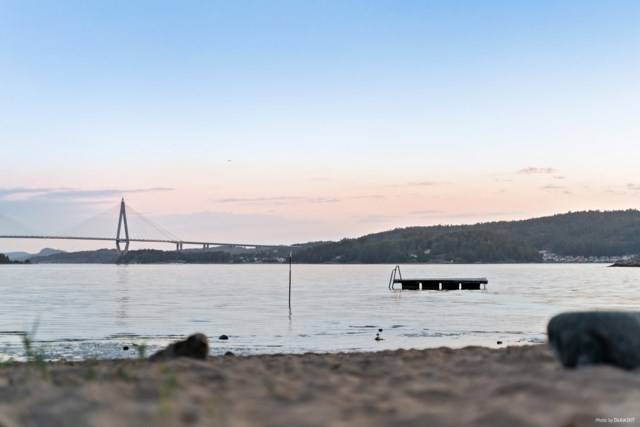 3 rum Lägenhet på Västra Sundskogsvägen 37 Sundstrand Uddevalla kommun - bild 32