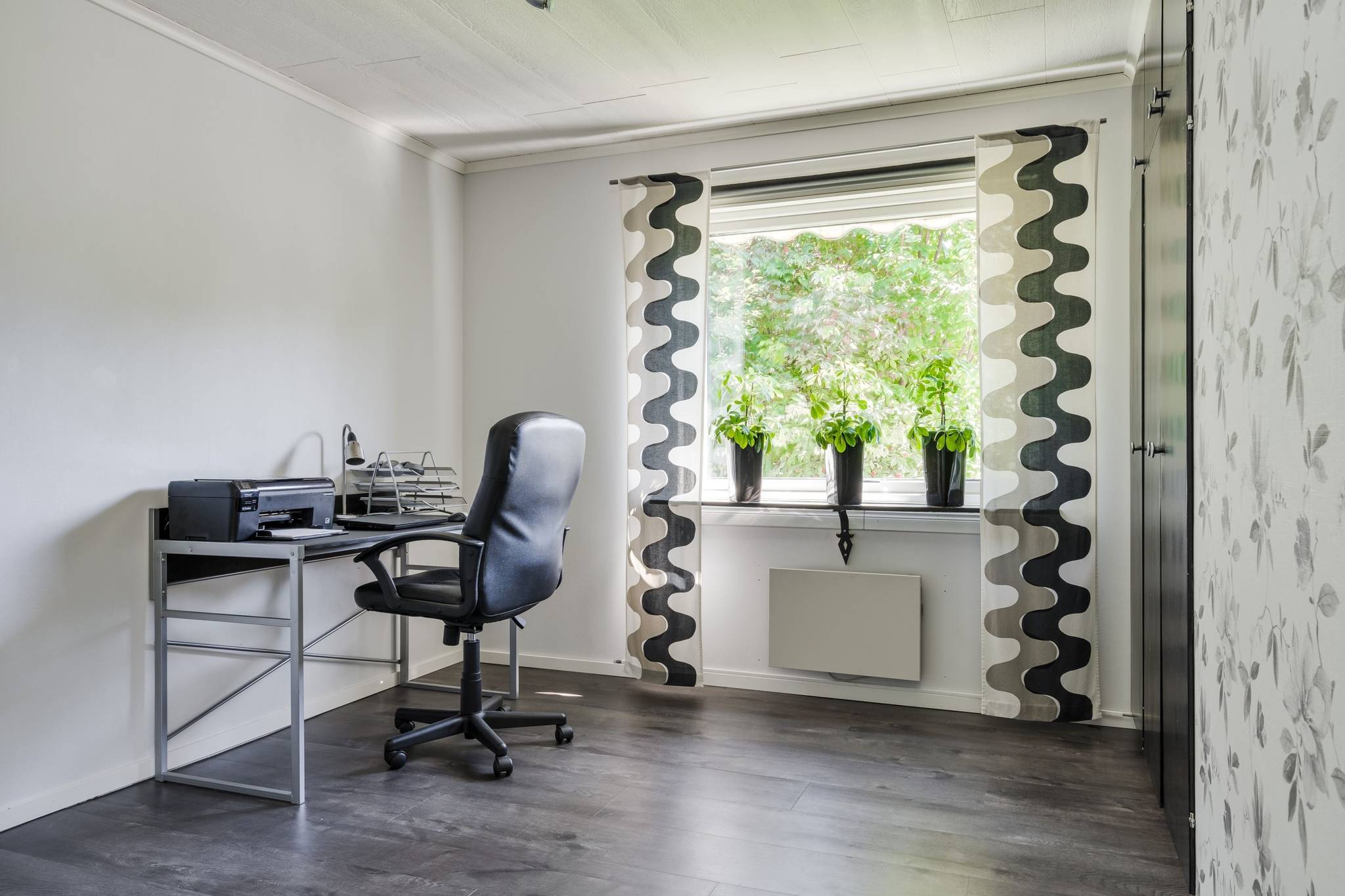5 rum Villa på Bondegatan 7 Hedensbyn Skellefteå kommun - bild 29