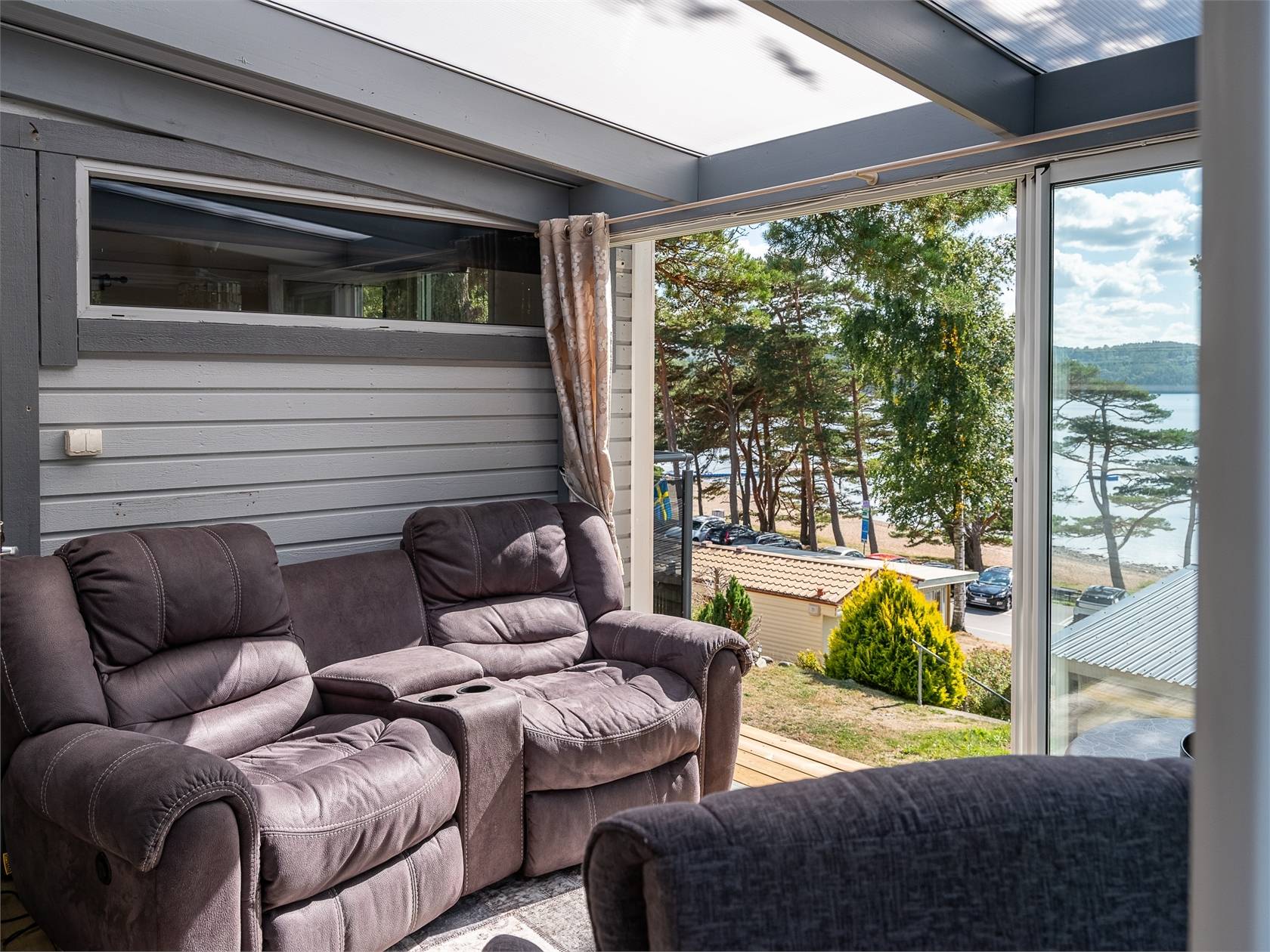 2 rum Fritidshus på Hafsten Resort 122 Hafsten Uddevalla kommun - bild 6