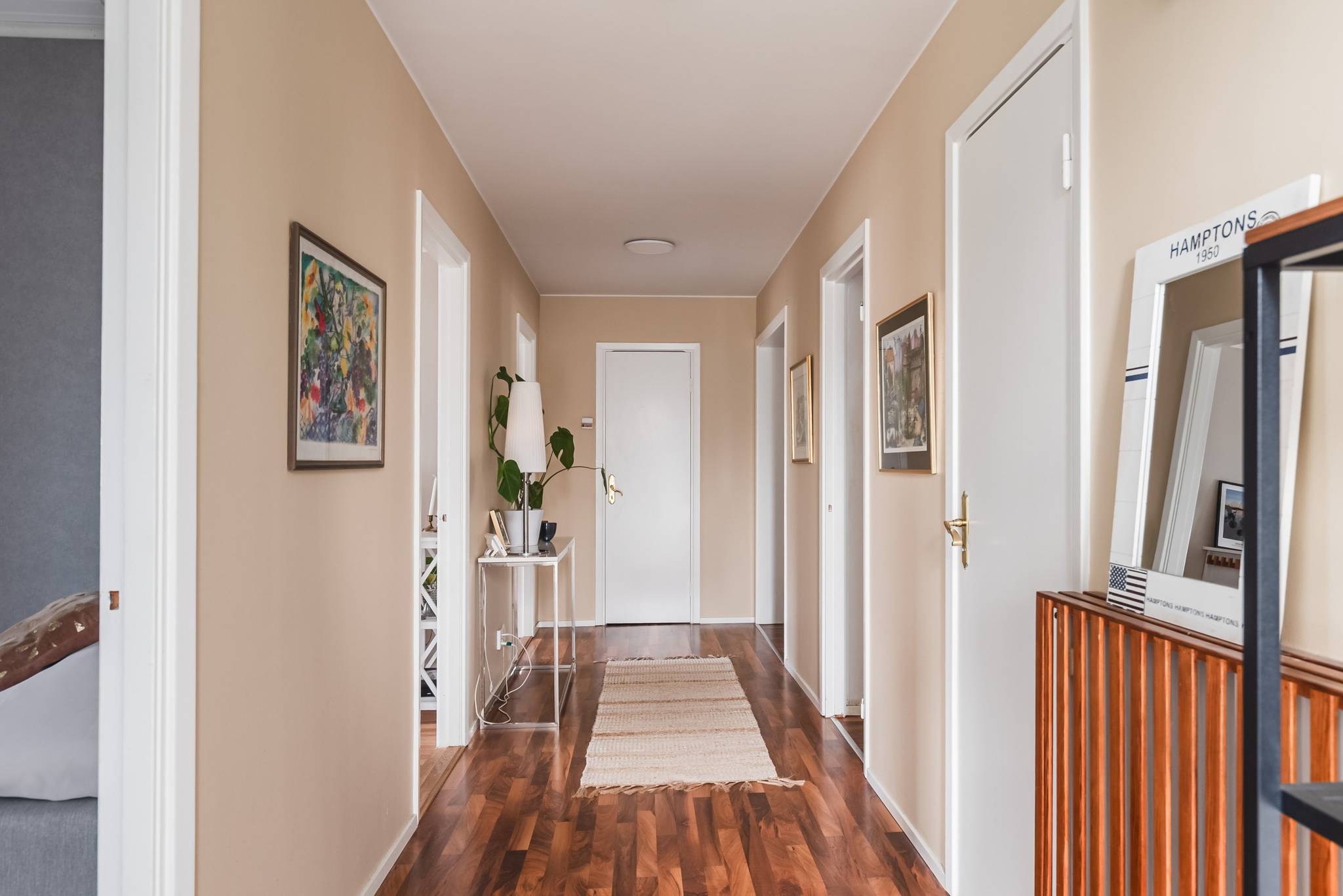 5 rum Villa på Medevi gränd 38 Adolfsberg Örebro kommun - bild 26