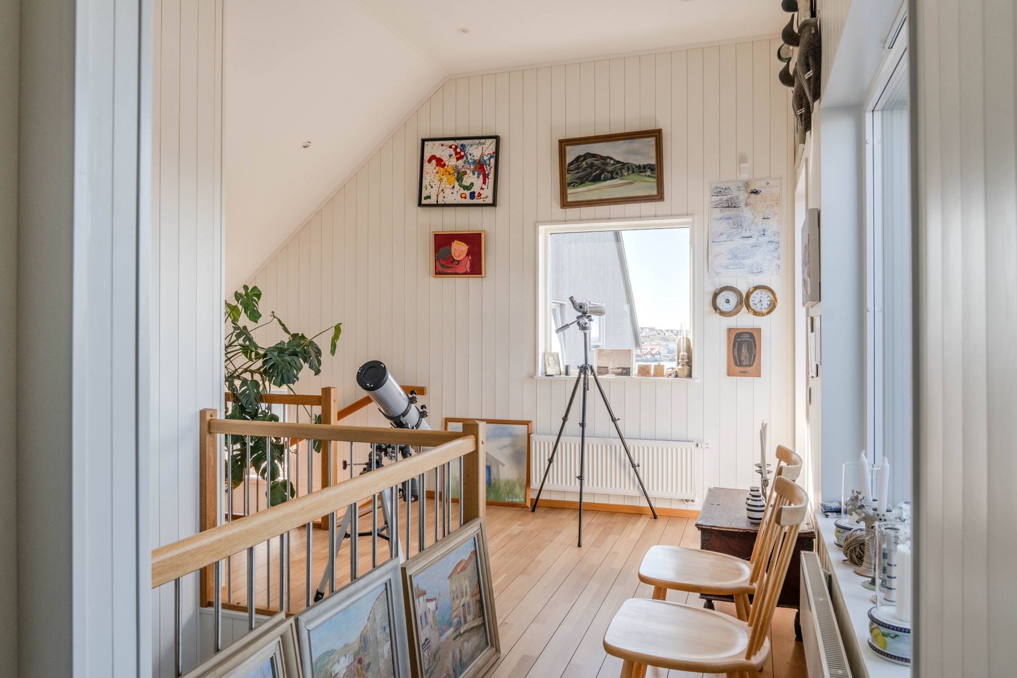 4 rum Lägenhet på Lavön 804 Tuvesvik Orust kommun - bild 17