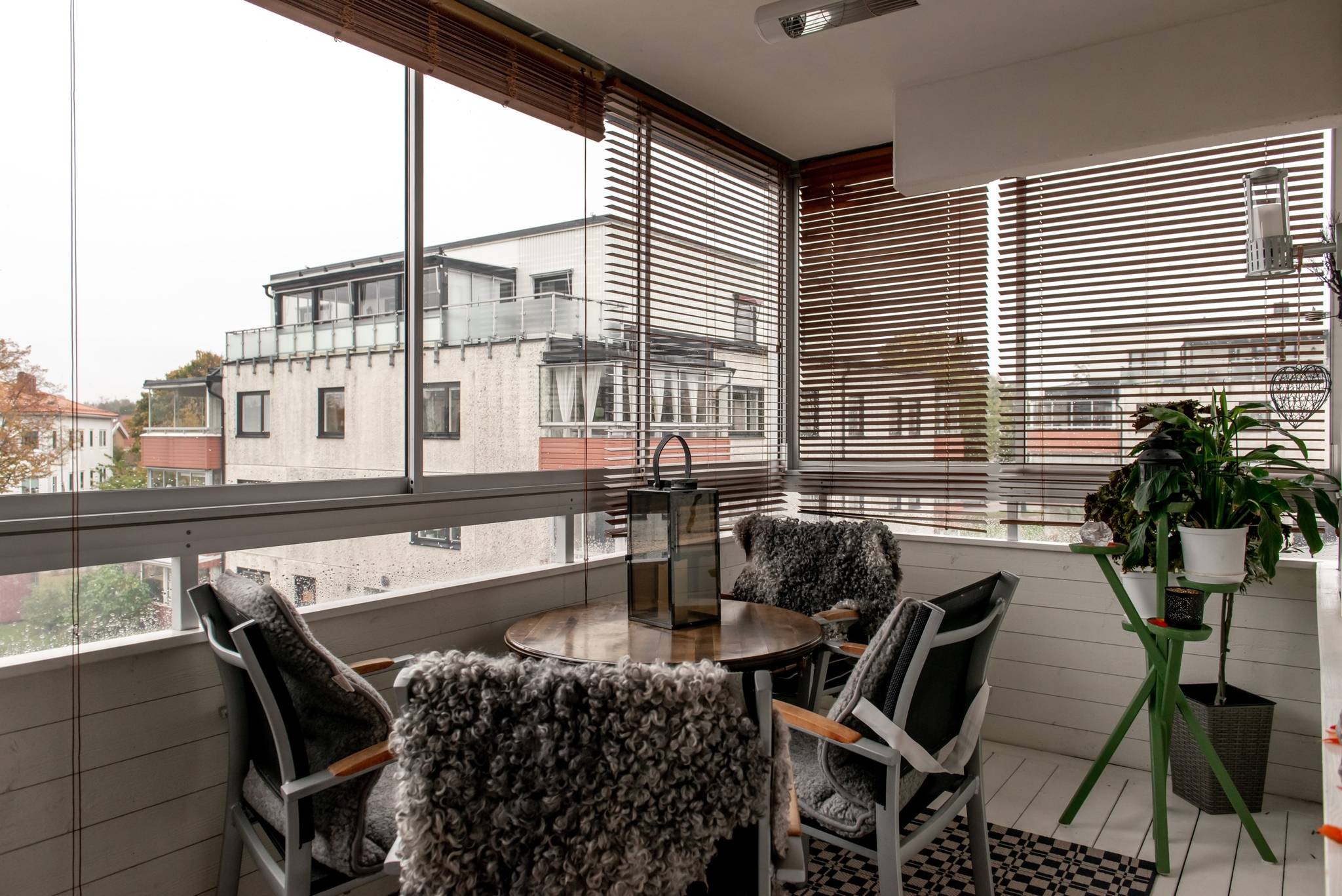 2 rum Lägenhet på Tolvmansgatan 23 Hagaborg Karlstads kommun - bild 5