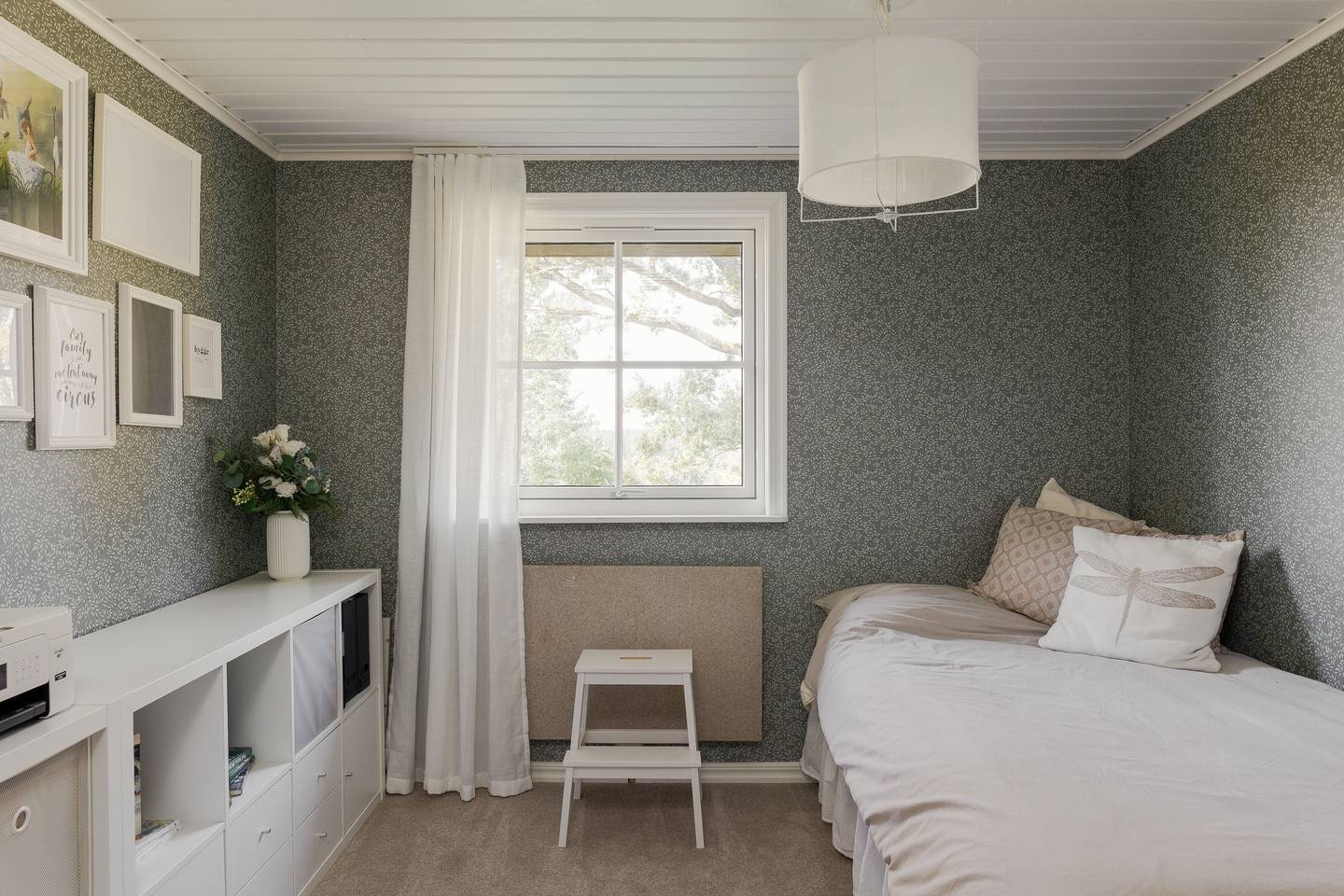 3 rum Vinterbonat fritidshus på Norra Ekholmen Kulltorp Gnosjö kommun - bild 15