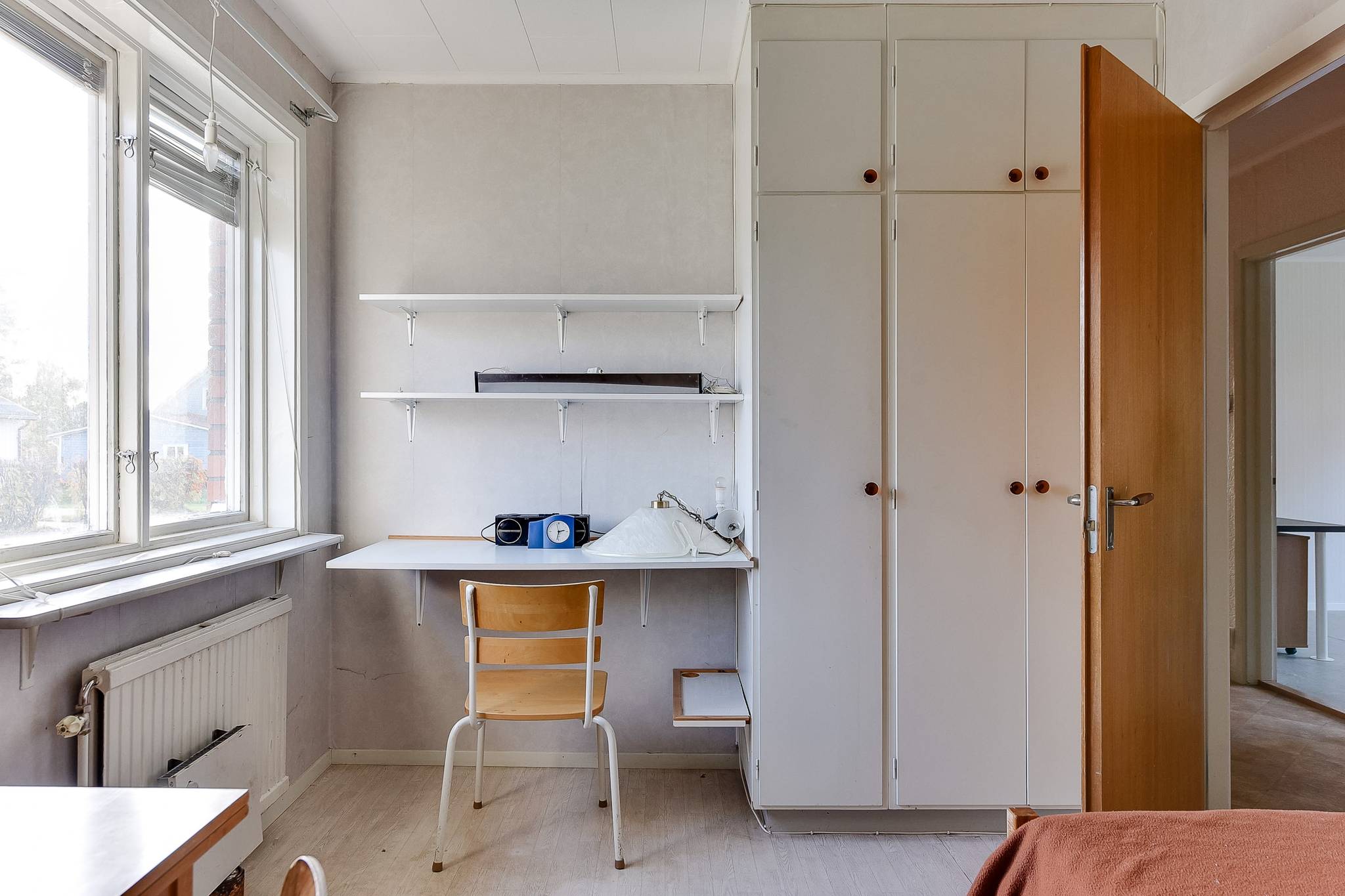4 rum Villa på Jenningsgatan 25 Robertsfors Robertsfors kommun - bild 19