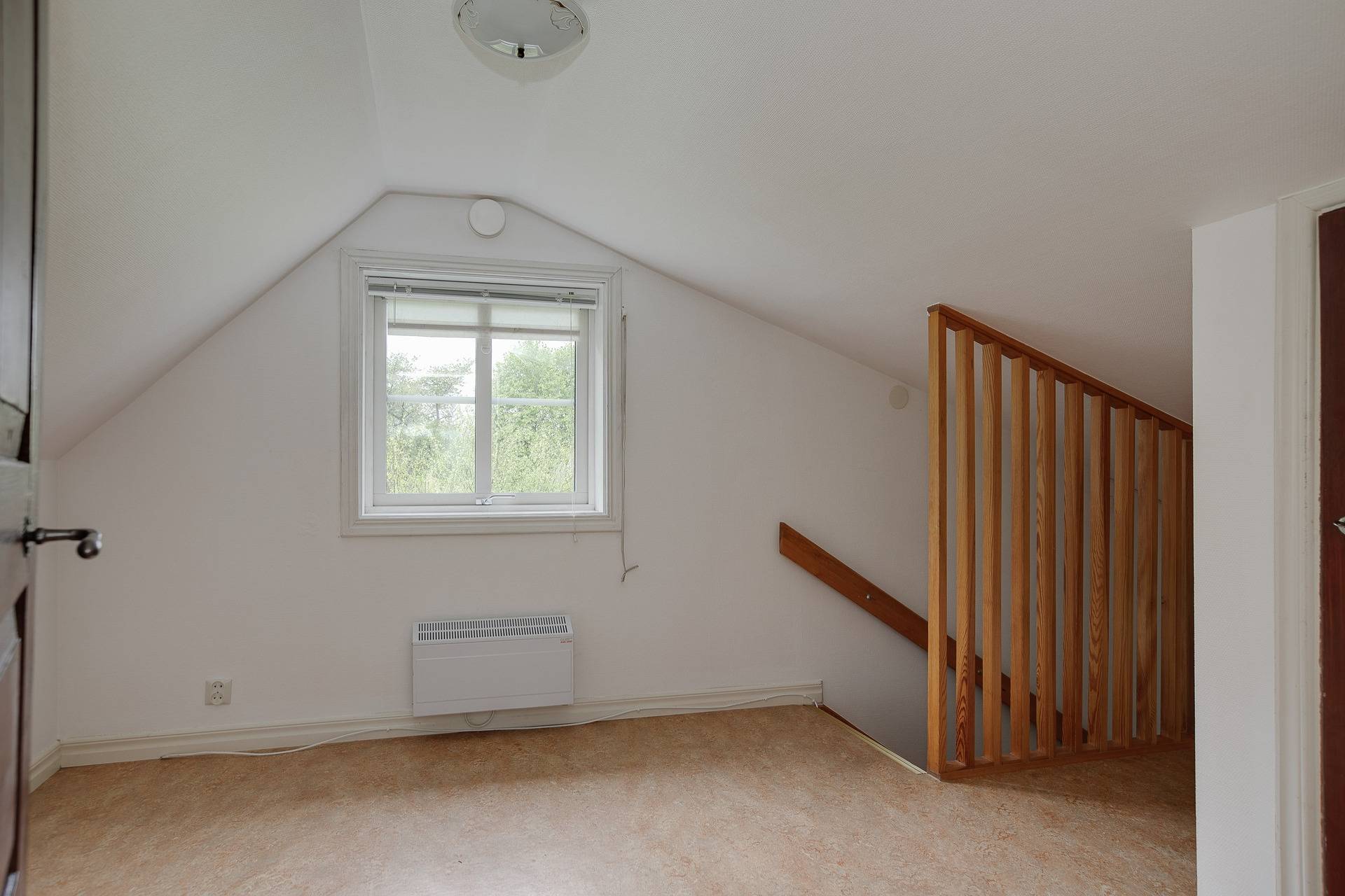 3 rum Villa på Grimslöv Stenskulle 1 Grimslöv Alvesta kommun - bild 28