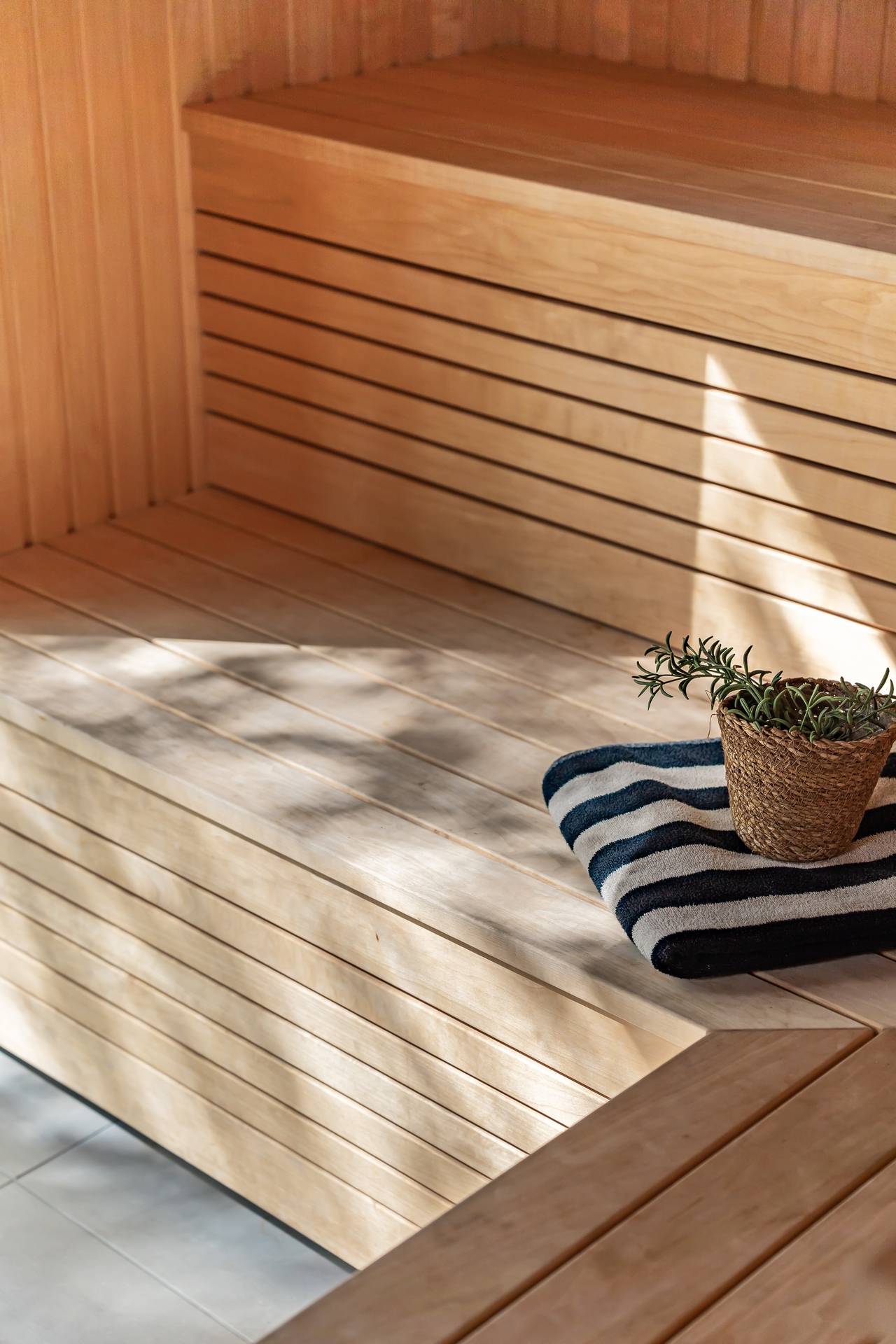 5 rum Villa på Balsviks sjöväg 25 Österslöv Kristianstads kommun - bild 48