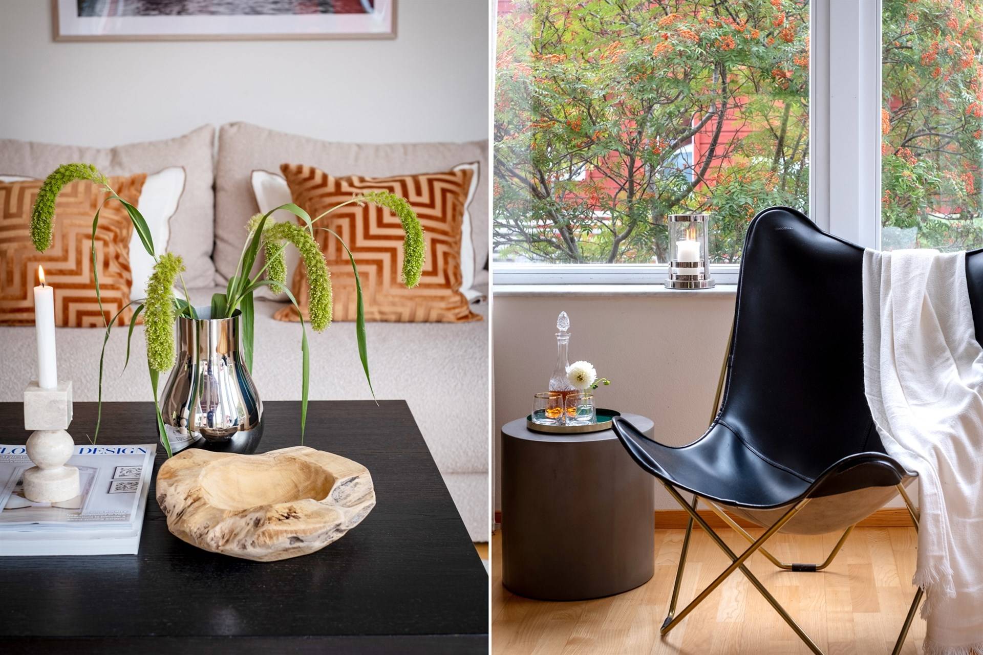 5 rum Villa på Häggvägen 8 Vaxholm Kullön Vaxholms kommun - bild 18